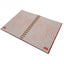 Super Mario Notebook - Gift Arch