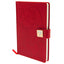 Super Mario Premium Notebook - Gift Arch