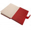 Super Mario Premium Notebook - Gift Arch