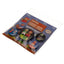 Super Mario Retro Button Badge Set - Gift Arch