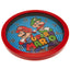 Super Mario Wall Clock - Gift Arch