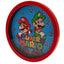 Super Mario Wall Clock - Gift Arch