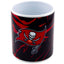 Tampa Bay Buccaneers Camo Mug - Gift Arch