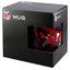 Tampa Bay Buccaneers Camo Mug - Gift Arch