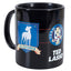 Ted Lasso AFC Richmond Mug - Gift Arch