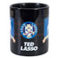 Ted Lasso AFC Richmond Mug - Gift Arch