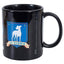 Ted Lasso AFC Richmond Mug - Gift Arch