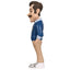 Ted Lasso MINIX Figure - Gift Arch