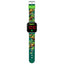 Teenage Mutant Ninja Turtle Junior LED Watch - Gift Arch