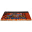 Teenage Mutant Ninja Turtles Jumbo Desk Mat - Gift Arch