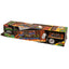 Teenage Mutant Ninja Turtles Jumbo Desk Mat - Gift Arch
