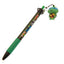 Teenage Mutant Ninja Turtles Mini Pen Pals Mystery Pack - Gift Arch