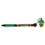 Teenage Mutant Ninja Turtles Mini Pen Pals Mystery Pack - Gift Arch