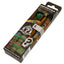 Teenage Mutant Ninja Turtles Mini Pen Pals Mystery Pack - Gift Arch