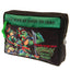 Teenage Mutant Ninja Turtles Multi Pocket Pencil Case - Gift Arch