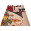 Teenage Mutant Ninja Turtles XL Fabric Wall Banner - Gift Arch