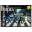 The Beatles Abbey Road 1000pc Puzzle - Gift Arch