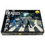 The Beatles Abbey Road 1000pc Puzzle - Gift Arch