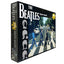 The Beatles Abbey Road 1000pc Puzzle - Gift Arch