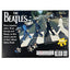 The Beatles Abbey Road 1000pc Puzzle - Gift Arch