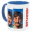 The Beatles All You Need Is Love Mug - Gift Arch