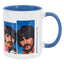 The Beatles All You Need Is Love Mug - Gift Arch
