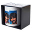 The Beatles All You Need Is Love Mug - Gift Arch