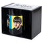 The Beatles Fab Four Mug - Gift Arch
