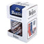 The Beatles Mug & Sock Set - Gift Arch