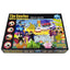 The Beatles Yellow Submarine 1000pc Puzzle - Gift Arch