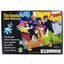 The Beatles Yellow Submarine 1000pc Puzzle - Gift Arch