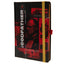 The Godfather Premium Notebook - Gift Arch