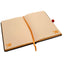 The Godfather Premium Notebook - Gift Arch
