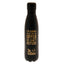The Godfather Thermal Flask - Gift Arch