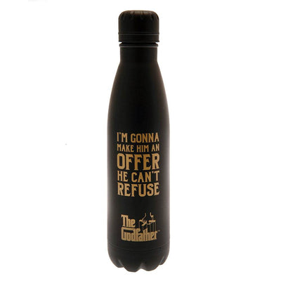 The Godfather Thermal Flask - Gift Arch