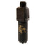 The Godfather Thermal Flask - Gift Arch