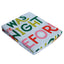 The Grinch Single Duvet Set - Gift Arch