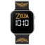 The Legend Of Zelda Junior LED Watch - Gift Arch