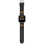 The Legend Of Zelda Junior LED Watch - Gift Arch