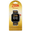 The Legend Of Zelda Junior LED Watch - Gift Arch