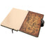 The Legend Of Zelda Premium Notebook - Gift Arch