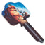 The Lion King Door Key - Gift Arch