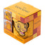 The Lion King Fuzzy Mug - Gift Arch