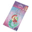 The Little Mermaid PVC Keyring - Gift Arch