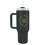 The Lord Of The Rings 40oz Tumbler - Gift Arch