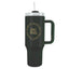 The Lord Of The Rings 40oz Tumbler - Gift Arch