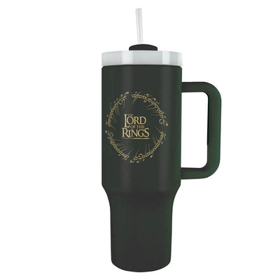 The Lord Of The Rings 40oz Tumbler - Gift Arch