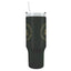 The Lord Of The Rings 40oz Tumbler - Gift Arch