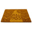 The Lord Of The Rings Embossed Doormat - Gift Arch