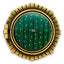 The Lord of the Rings Hobbit Door Badge - Gift Arch